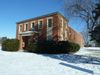 12751 Wood St photo